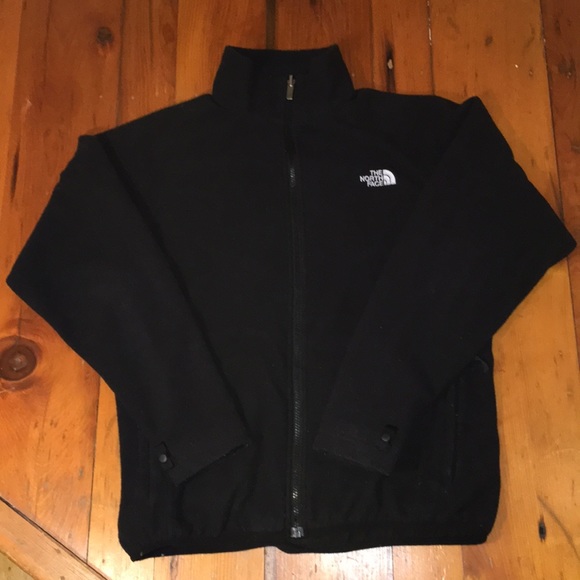 The North Face Jackets & Blazers - North Face Fleece Jacket